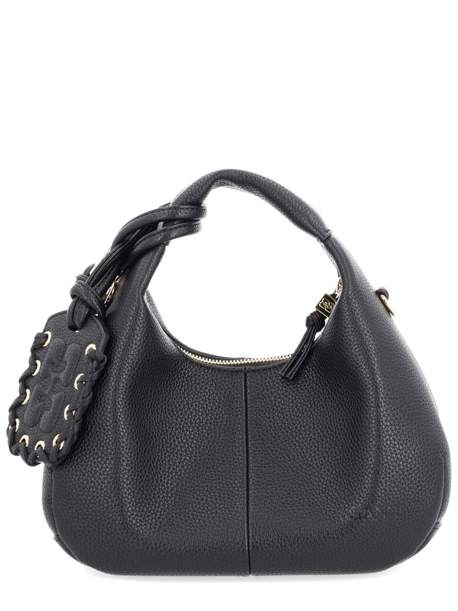 Tasche "HOBO" Kleine