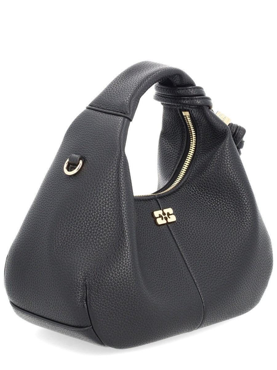 Tasche "HOBO" Kleine