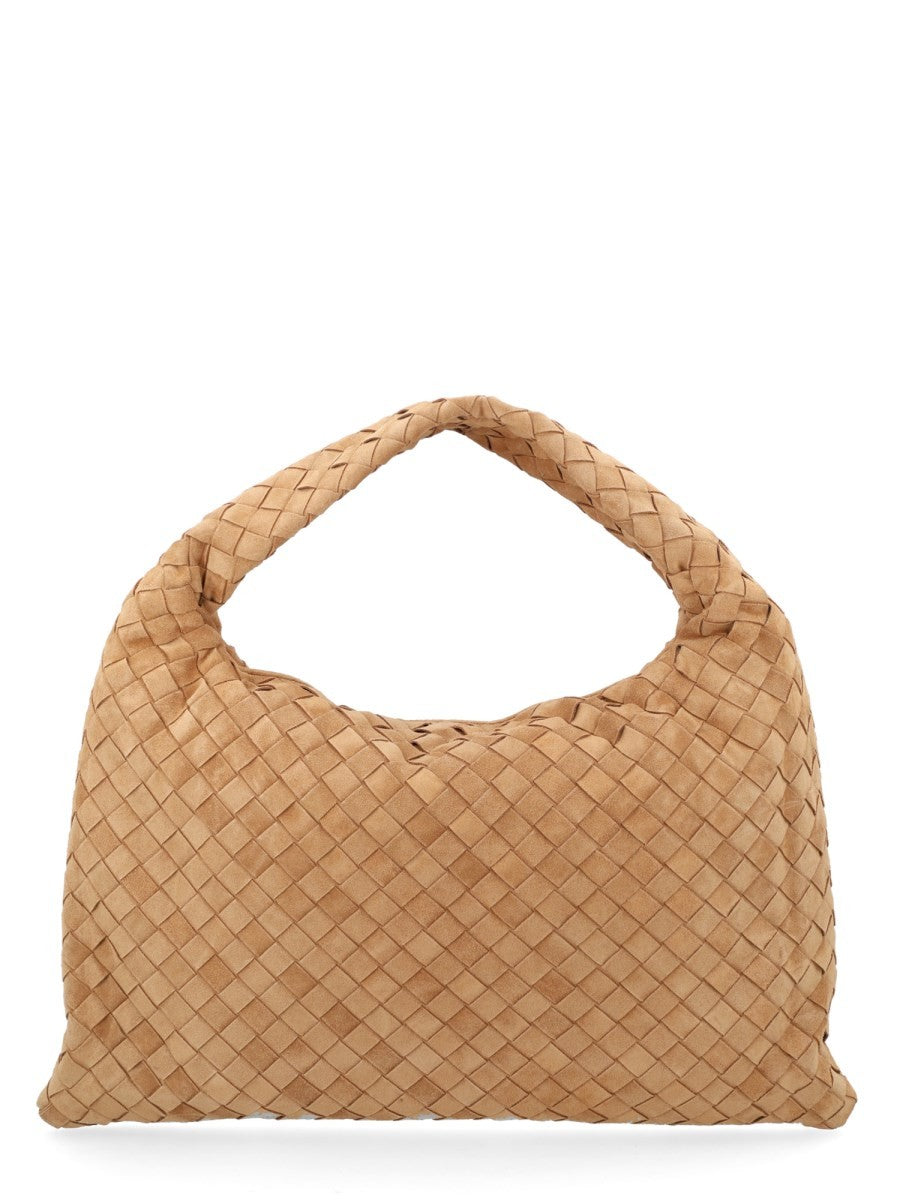 Tasche "HOP" Kleine