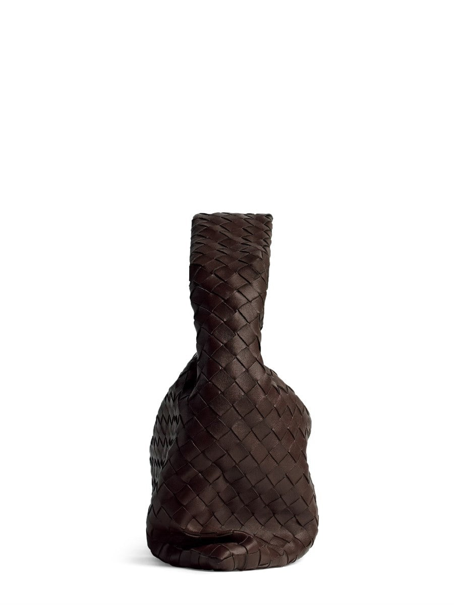 Tasche "HOP" Kleine