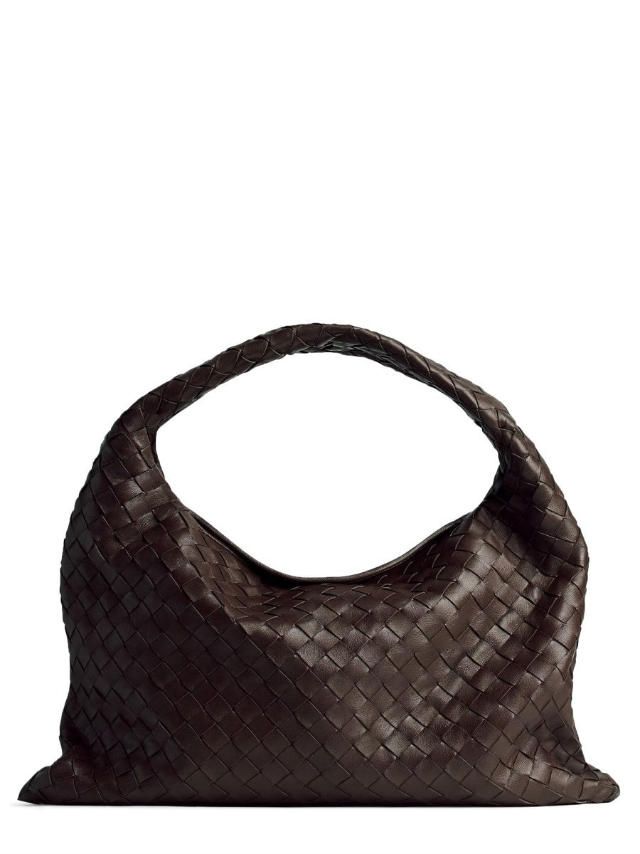 Tasche "HOP" Kleine