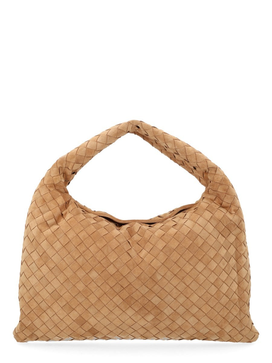Tasche "HOP" Kleine