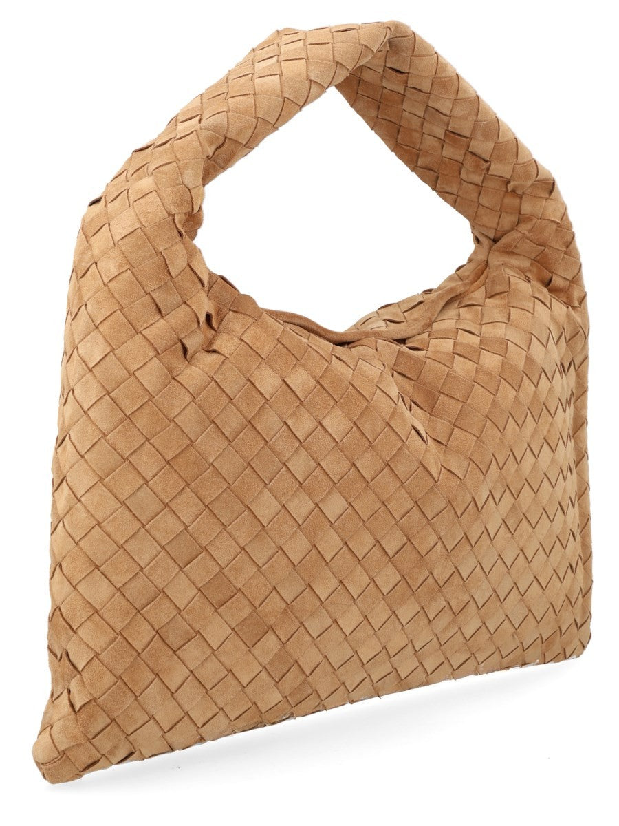Tasche "HOP" Kleine