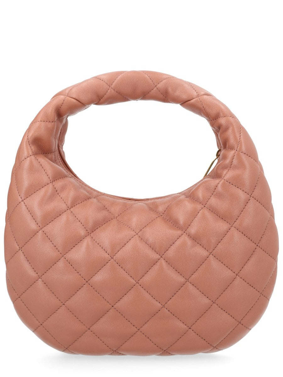 Tasche "ICARINO" BABY