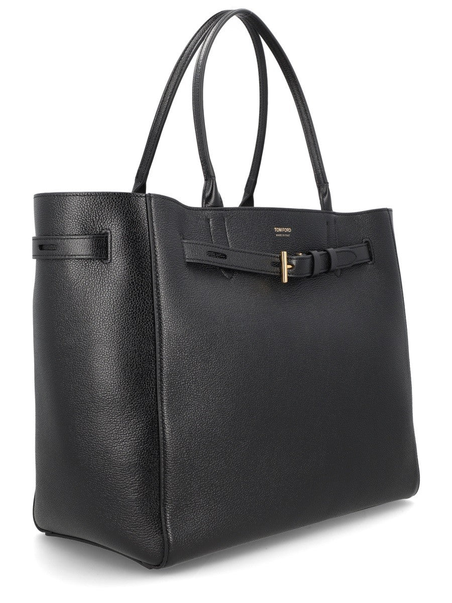 Shopper "AUDREY" Große