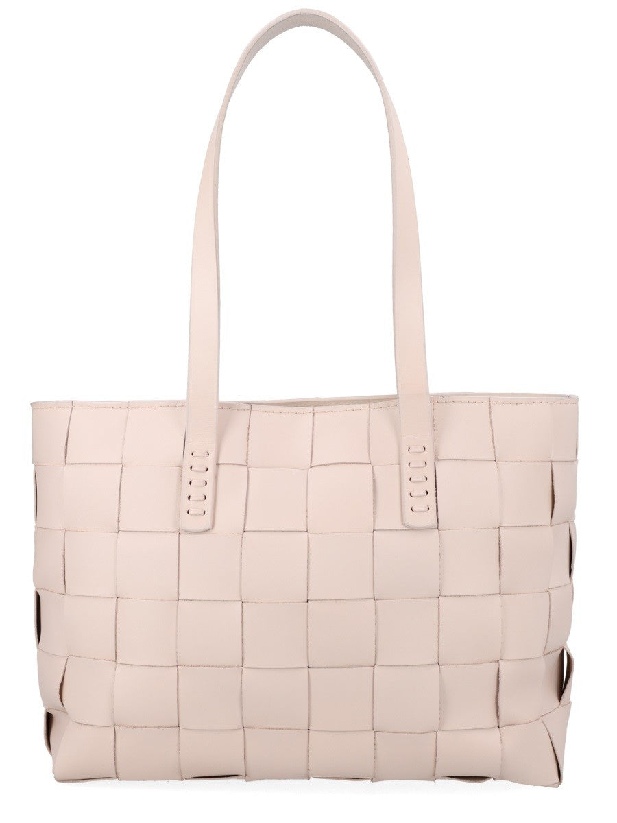 Tasche "JAPAN TOTE"
