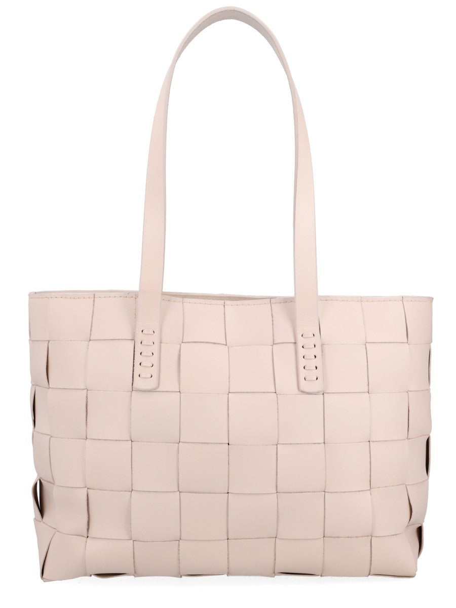 Tasche "JAPAN TOTE"