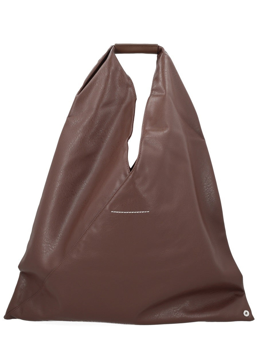 Tasche "JAPANESE" Medium
