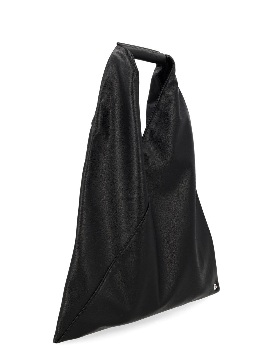 Tasche "Japanese" Kleine