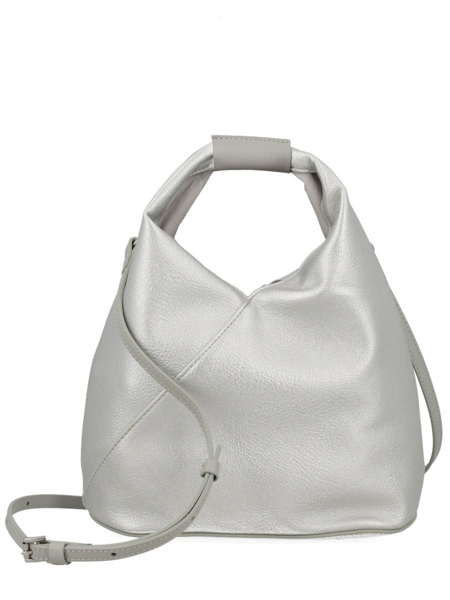 Tasche "JAPANESE" Kleine