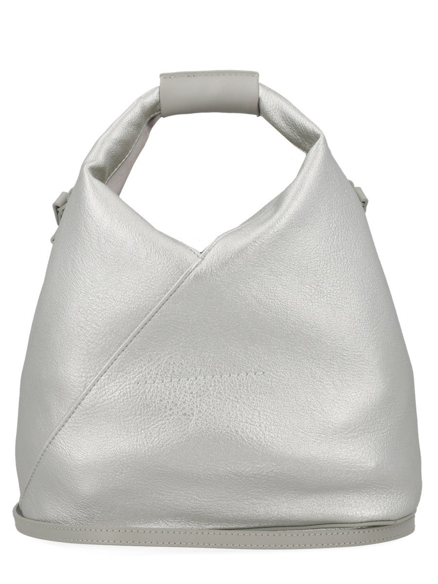 Tasche "JAPANESE" Kleine