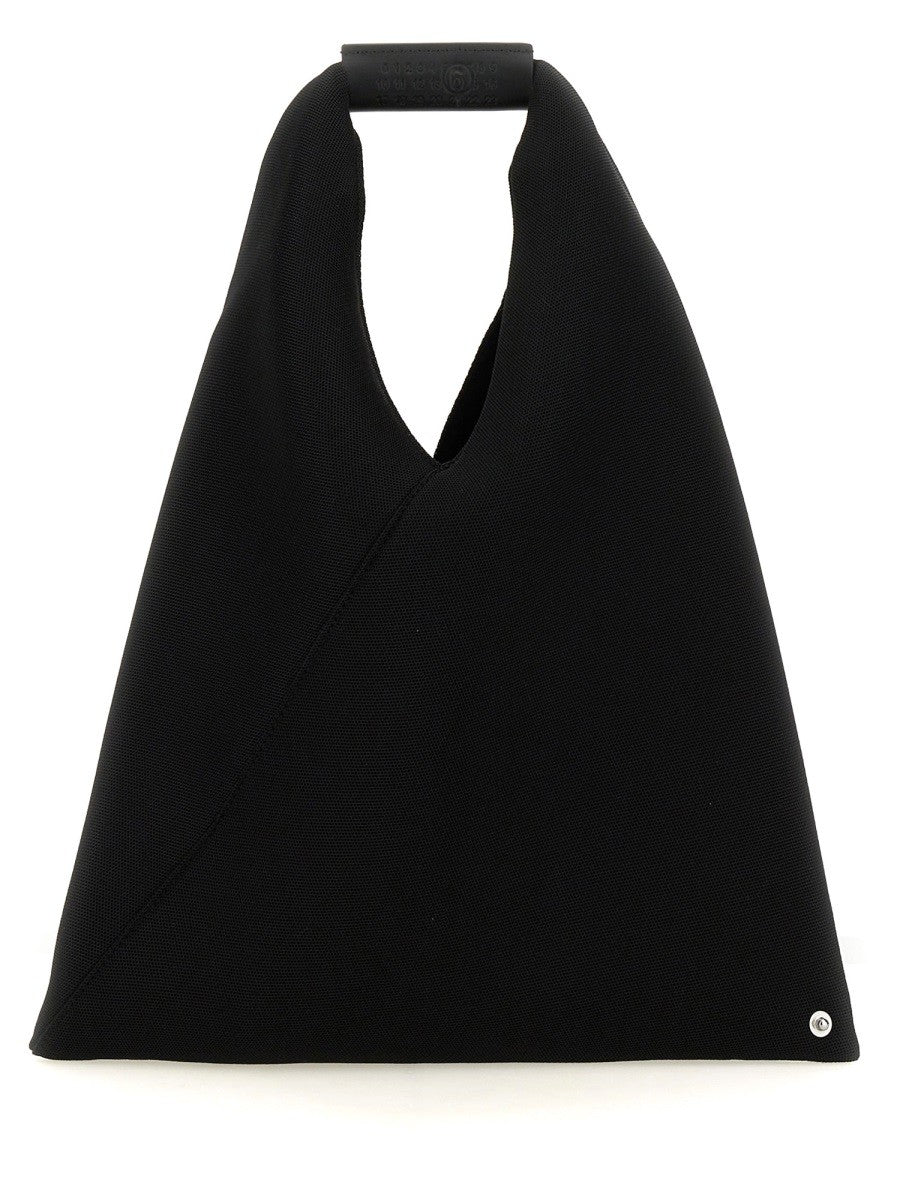 Tasche "JAPANESE" Kleine