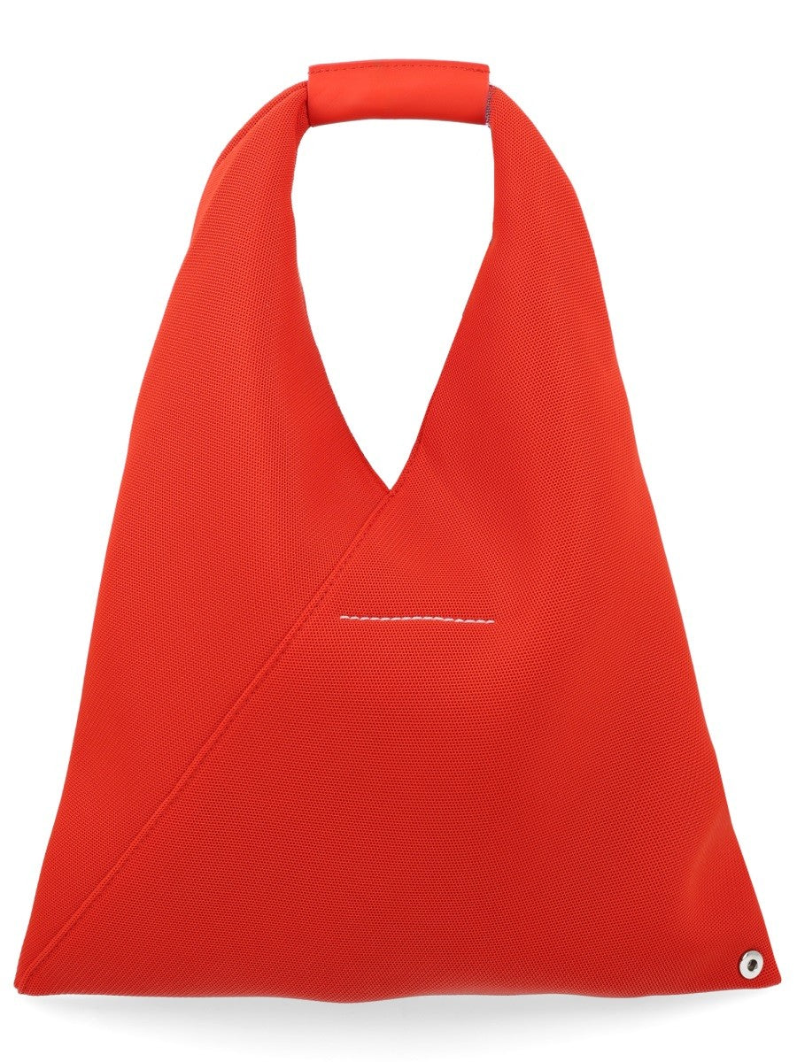 Tasche "JAPANESE" Kleine