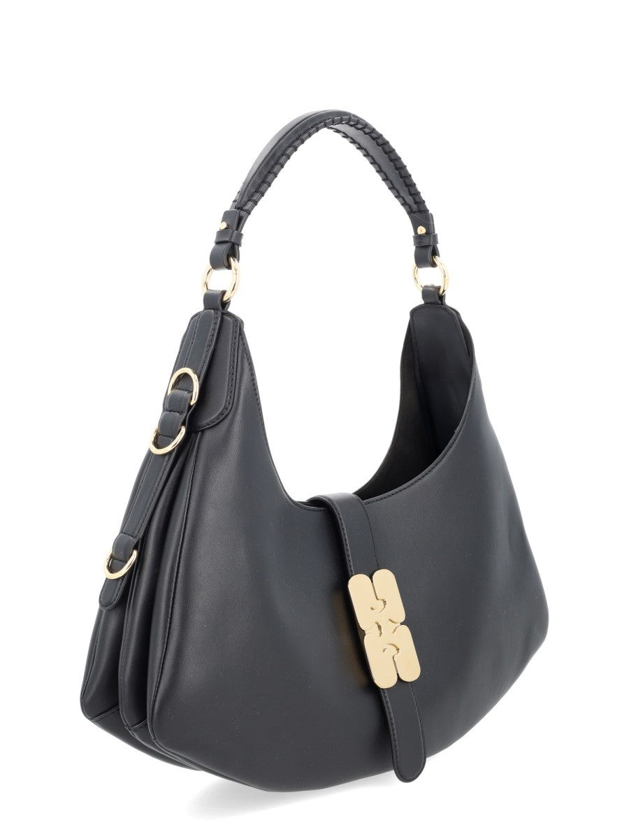 Tasche "KAT" Kleine
