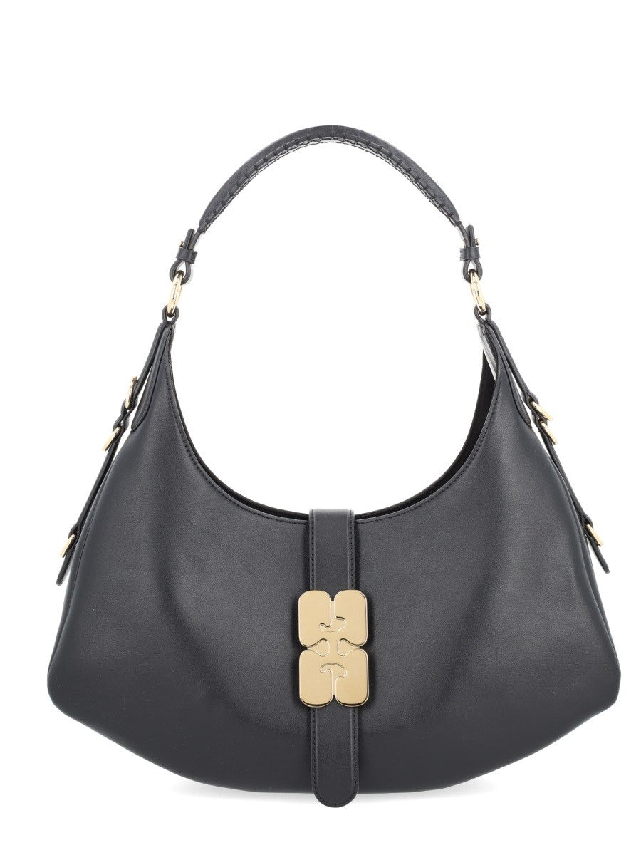 Tasche "KAT" Kleine