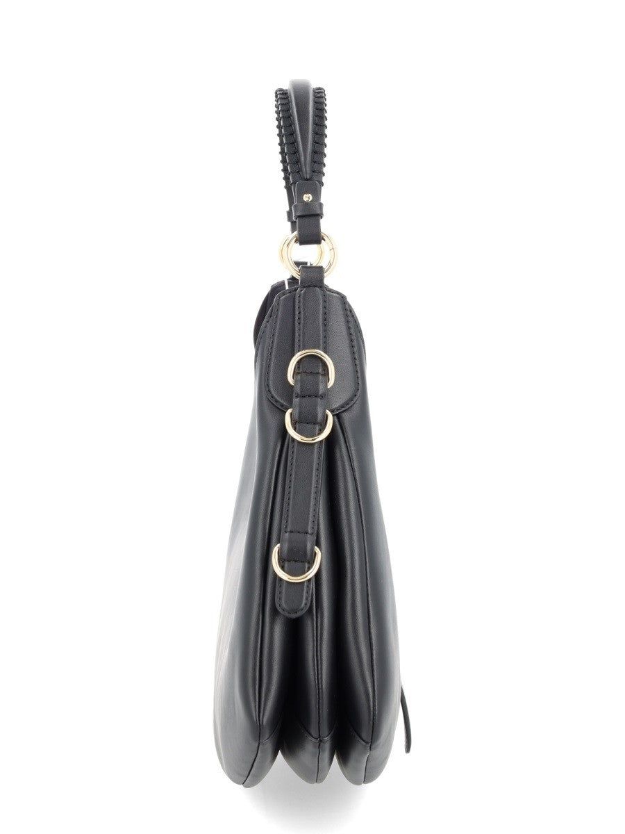 Tasche "KAT" Kleine