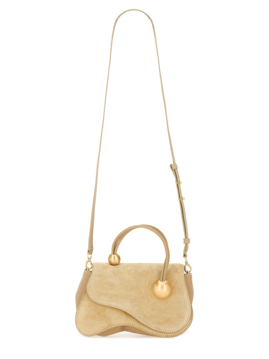 Tasche "KAZIA"