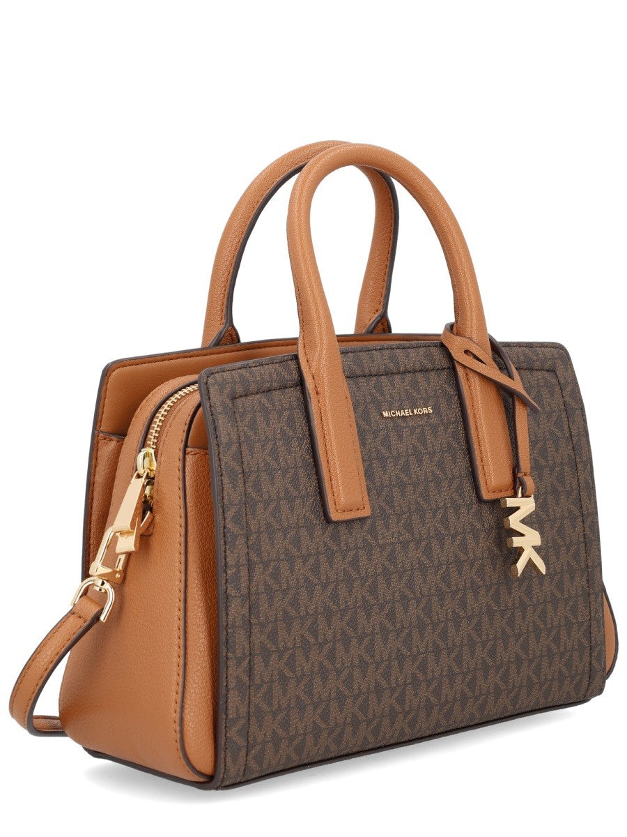 Tasche "LAILA" Kleine