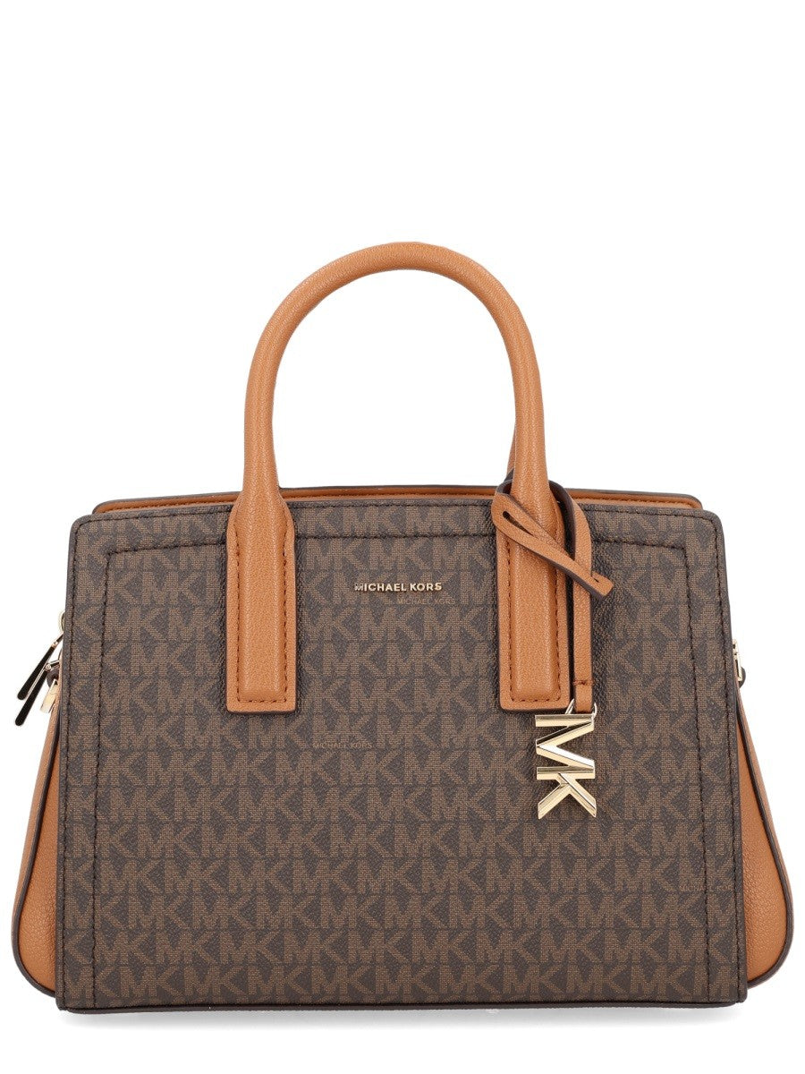Tasche "LAILA" Kleine