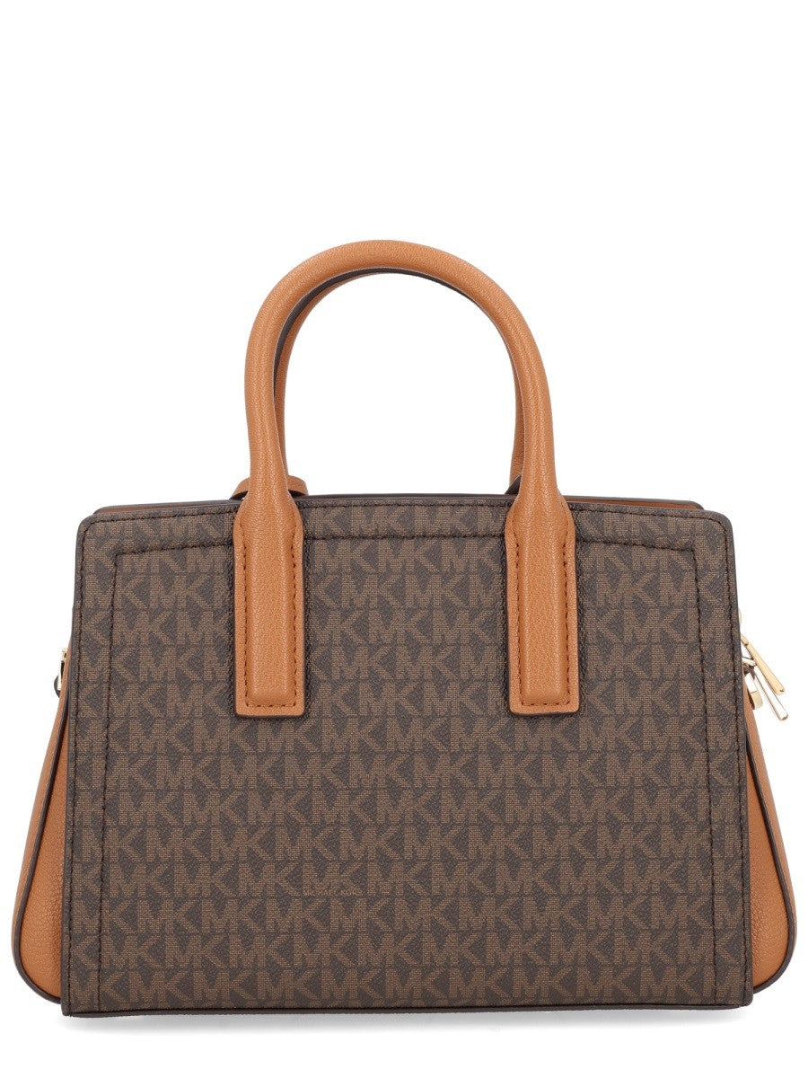 Tasche "LAILA" Kleine