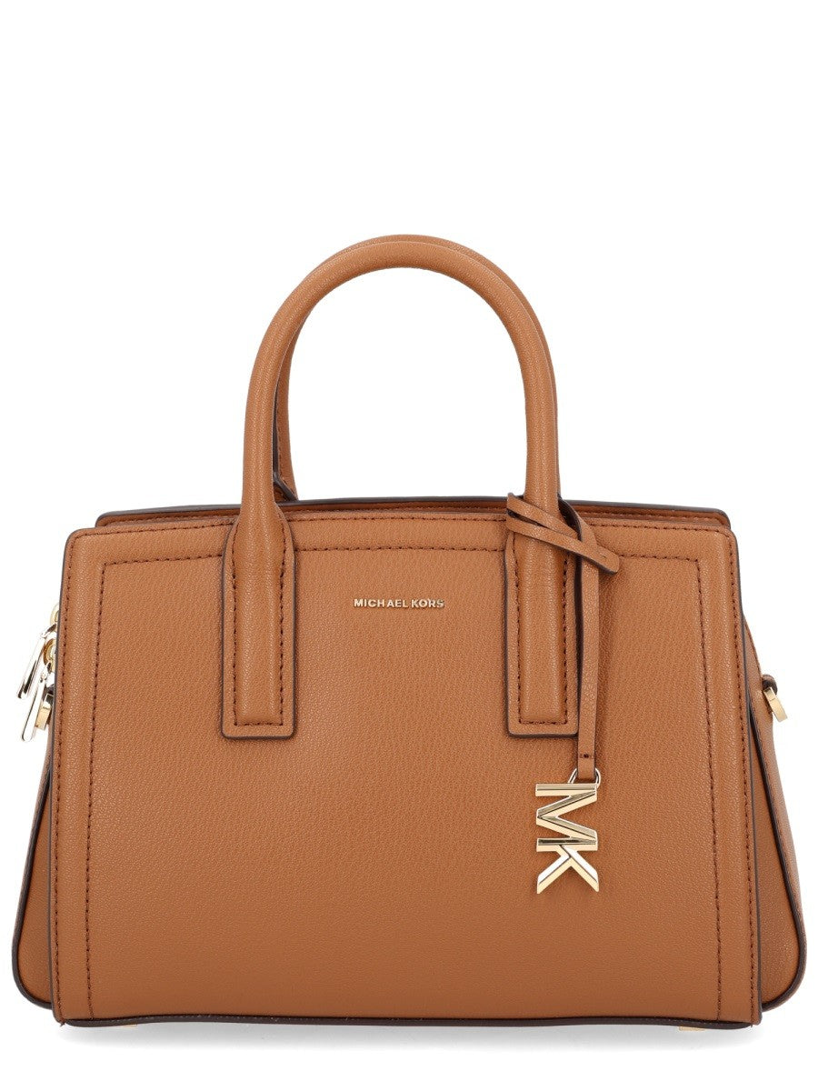 Tasche "Laila" Kleine