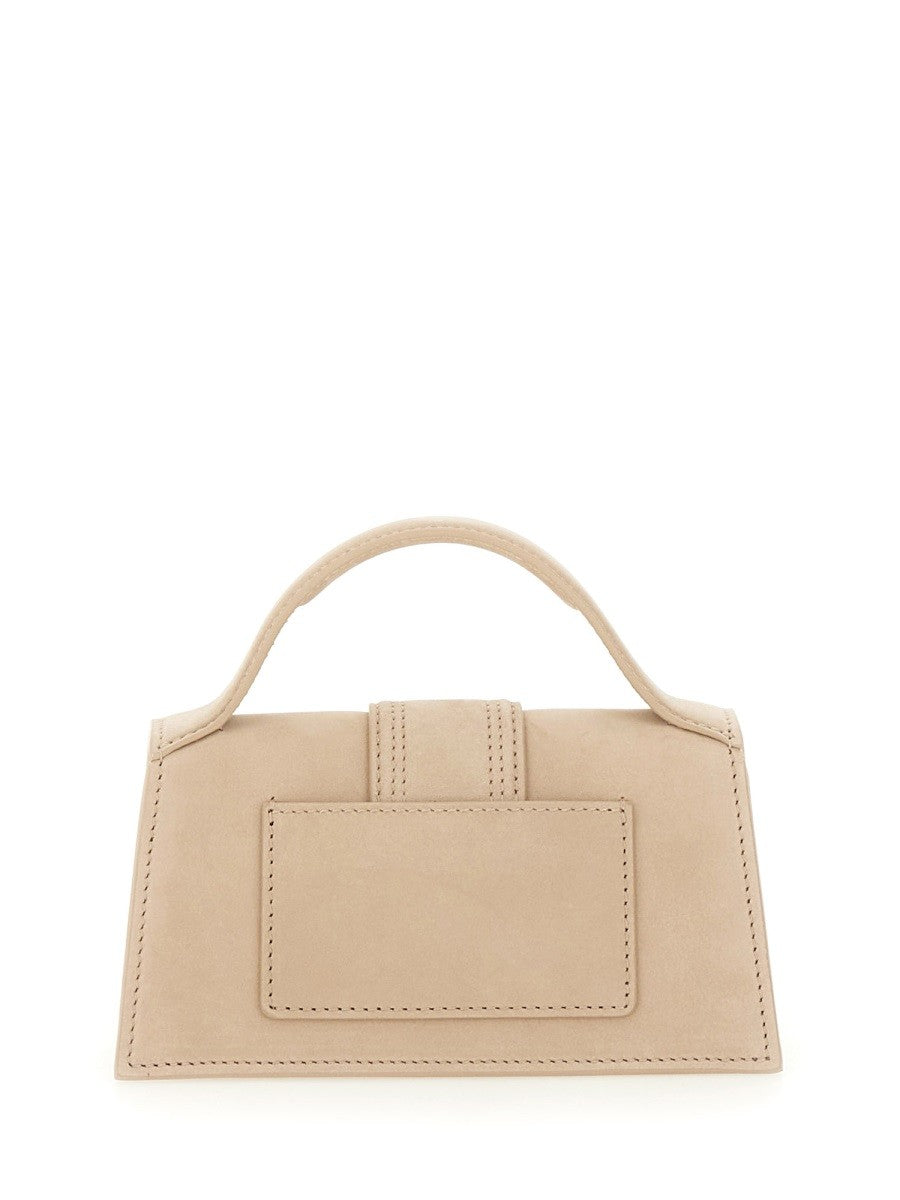 Handtasche 'Le Bambino' (Mini)