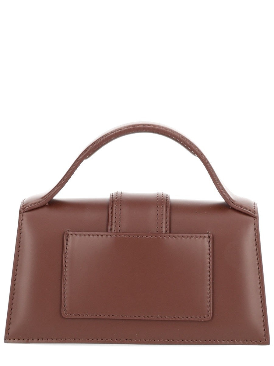 Handtasche 'Le Bambino'