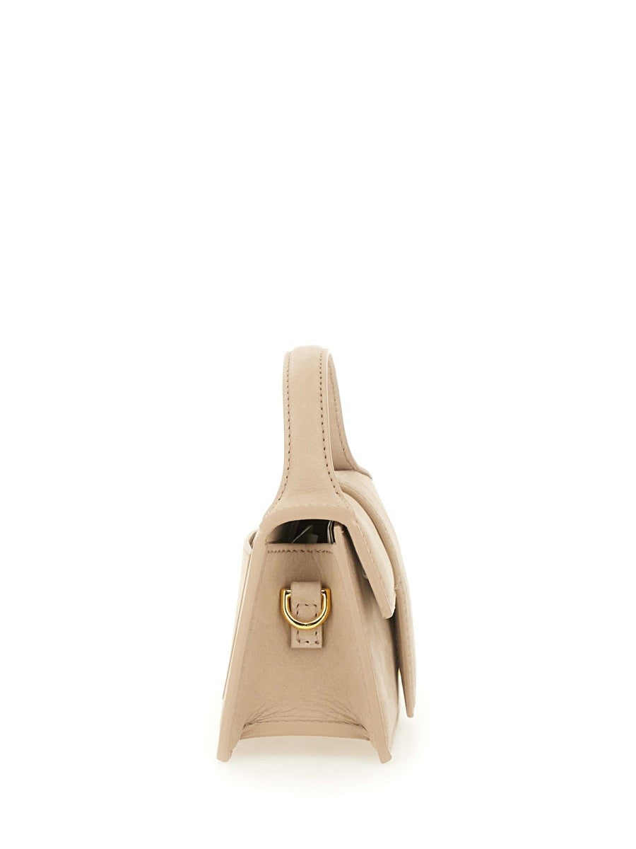 Handtasche 'Le Bambino' (Mini)