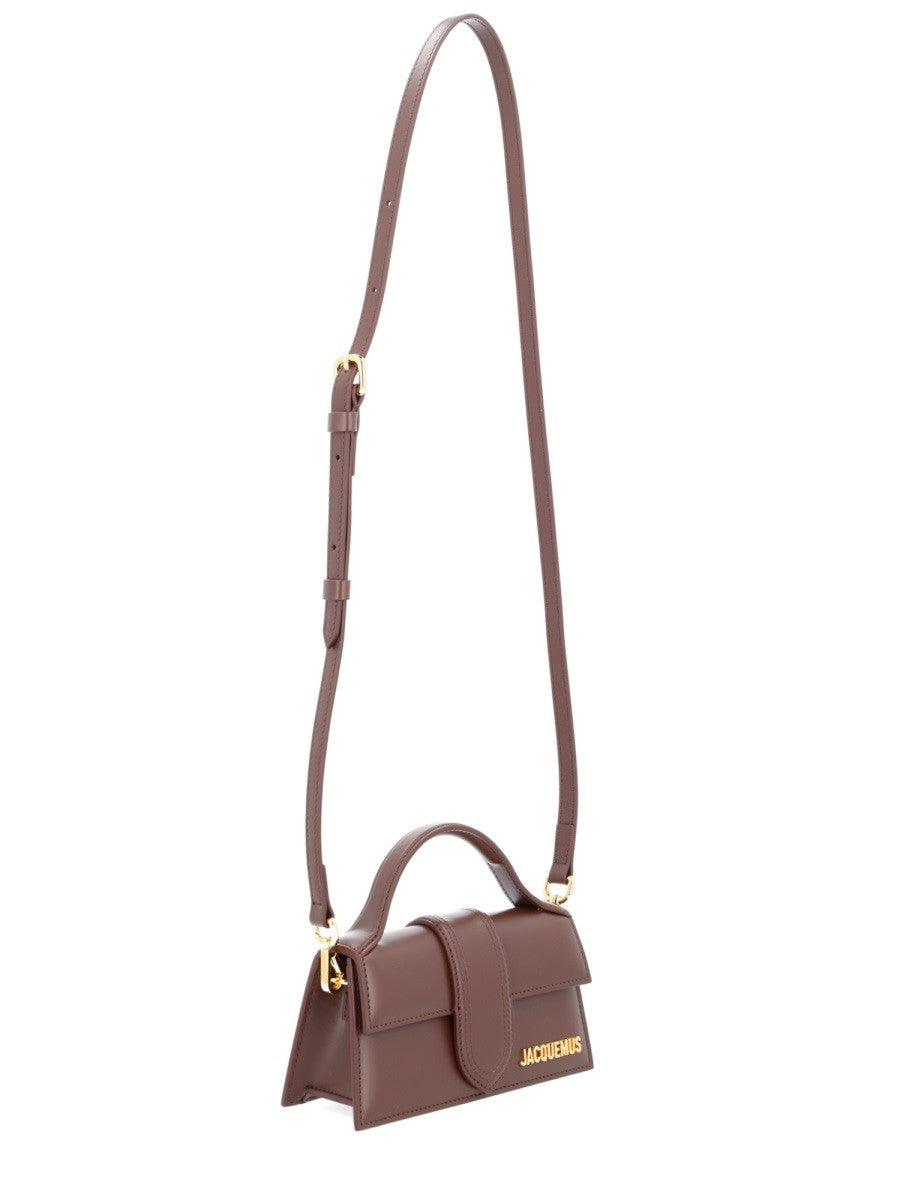 Handtasche 'Le Bambino'