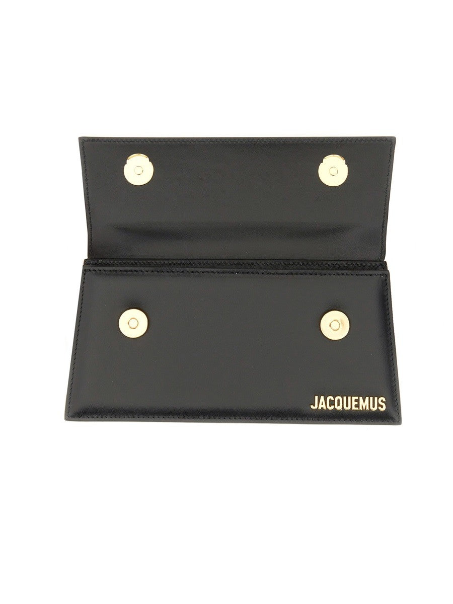Handtasche 'Le Chiquito Long'