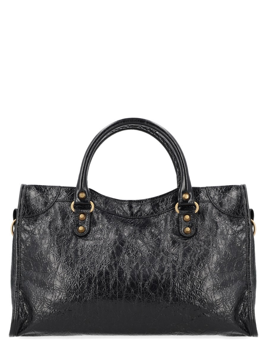Tasche "LE CITY" Medium