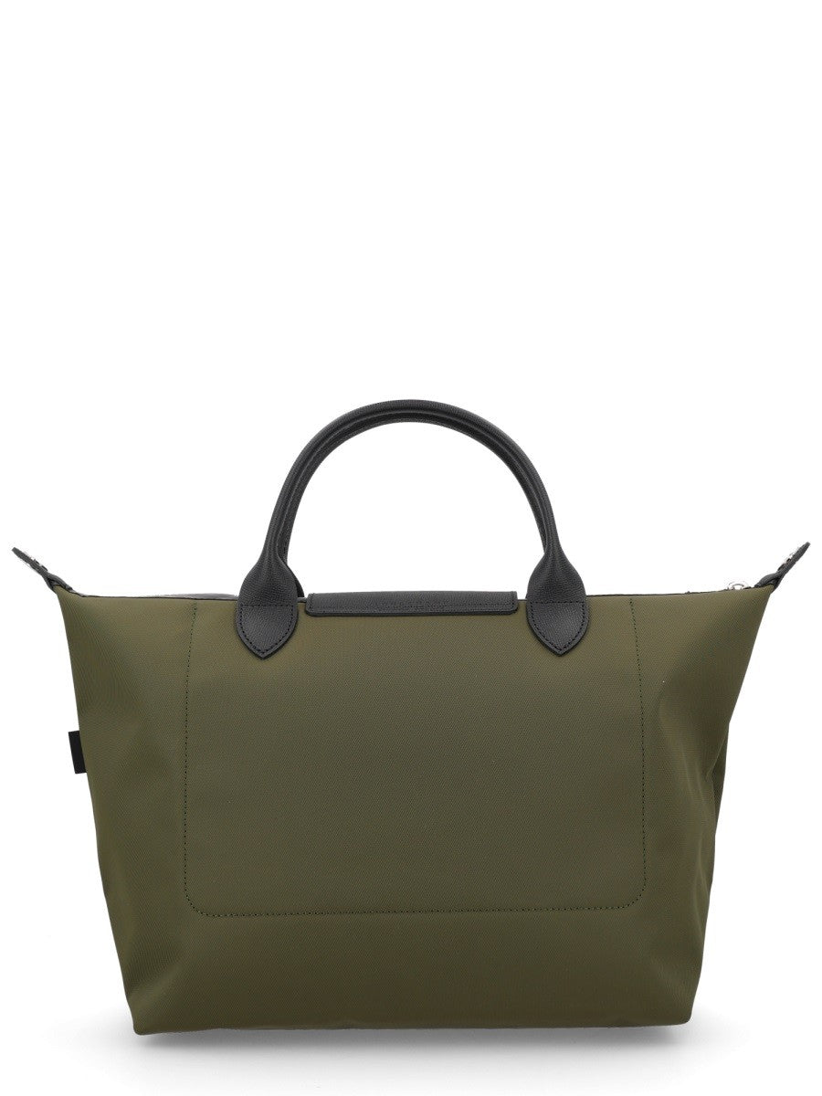Tasche "LE PLIAGE ENERGY" Große