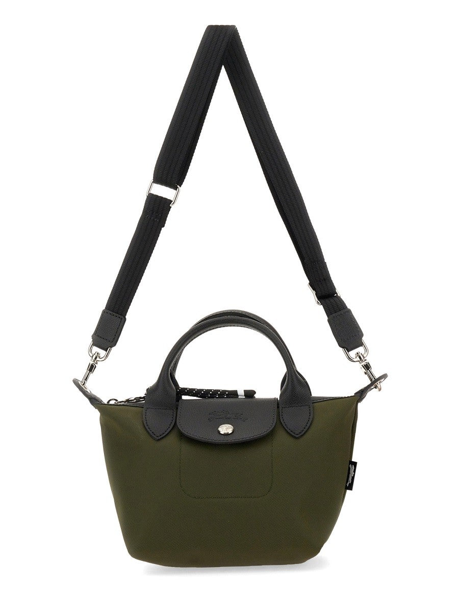 Tasche "LE PLIAGE ENERGY" Mini