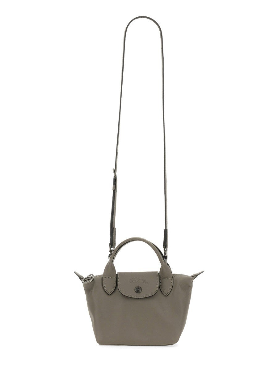 Tasche "LE PLIAGE ENERGY" Mini