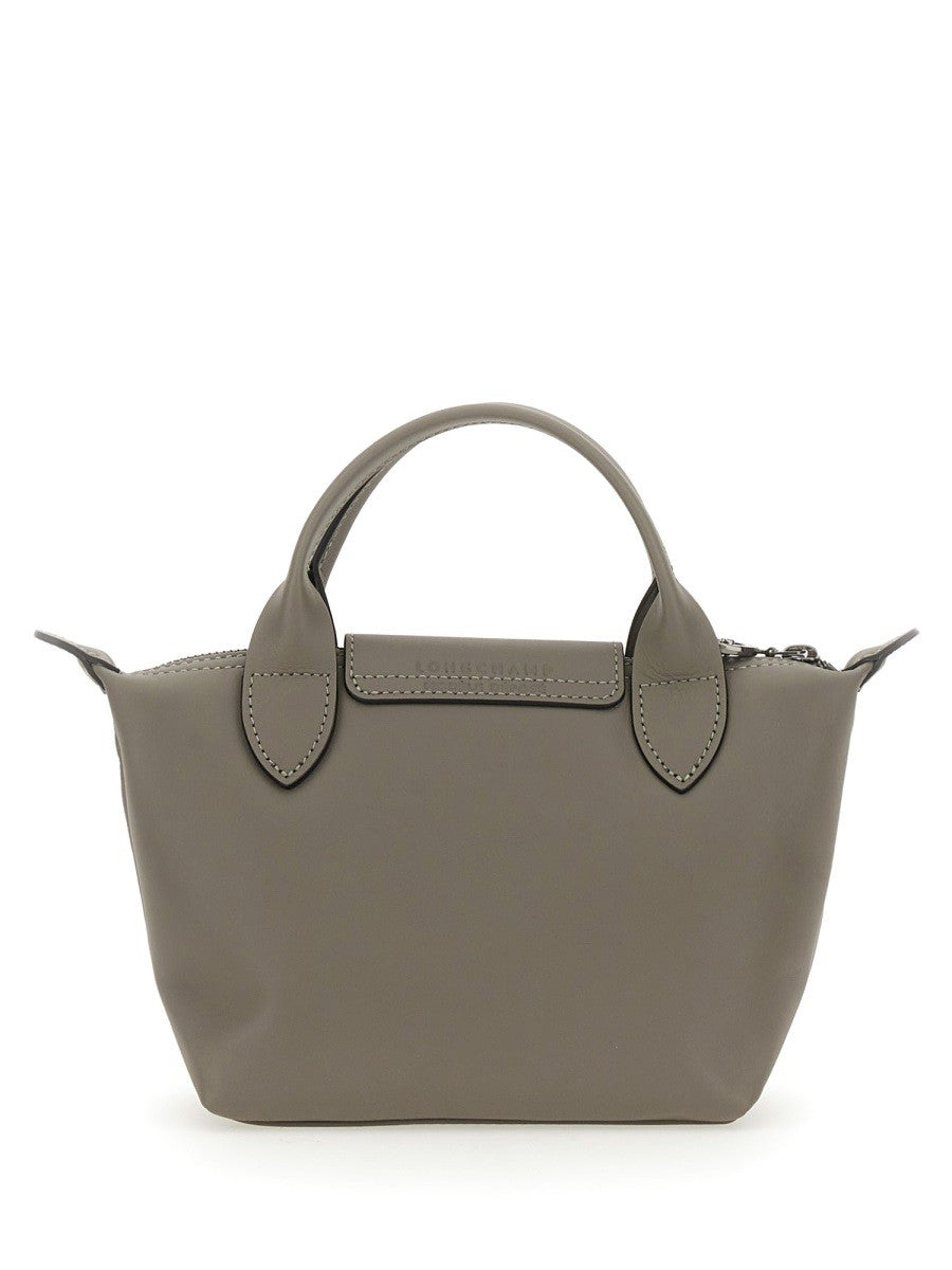 Tasche "LE PLIAGE ENERGY" Mini