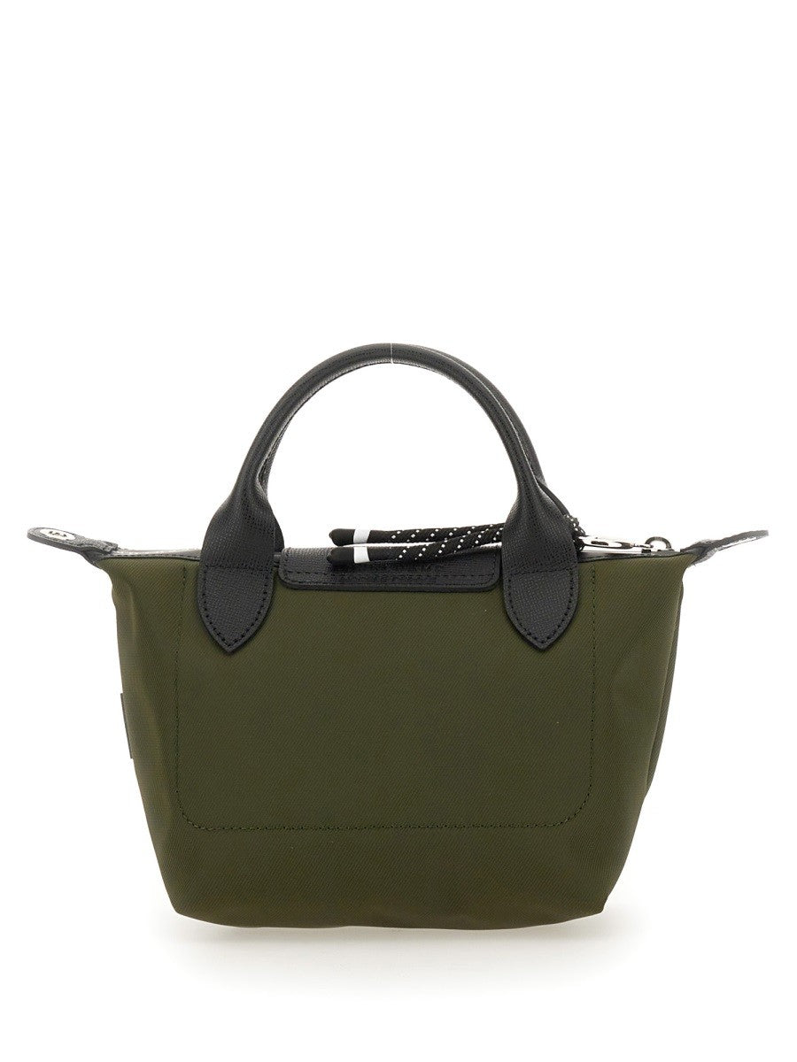 Tasche "LE PLIAGE ENERGY" Mini