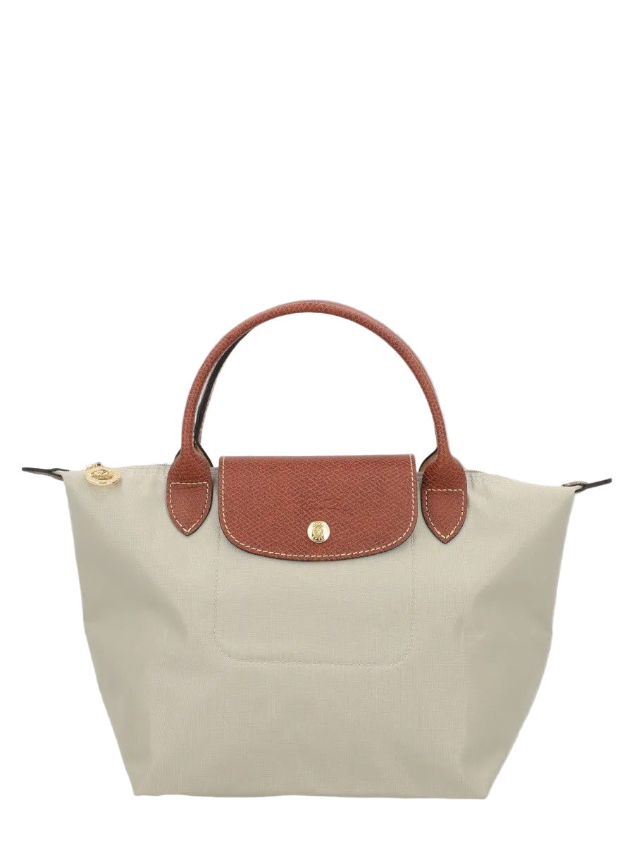Tasche "LE PLIAGE ORIGINAL" Kleine