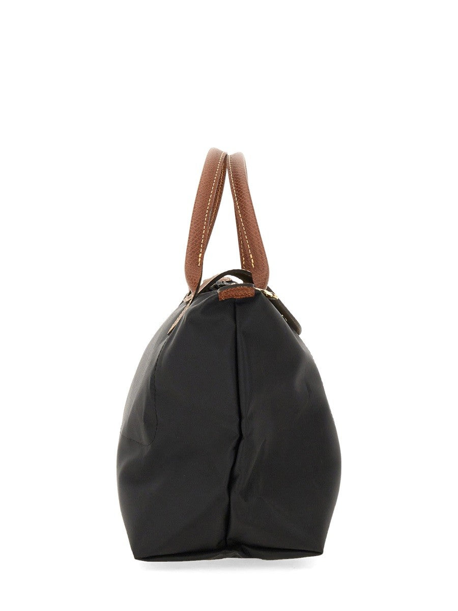 Tasche "LE PLIAGE ORIGINAL" Kleine