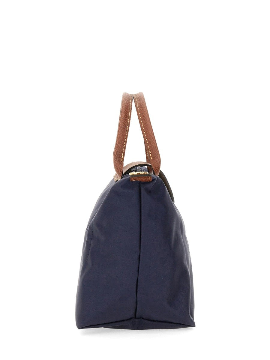 Tasche "LE PLIAGE ORIGINAL" Kleine
