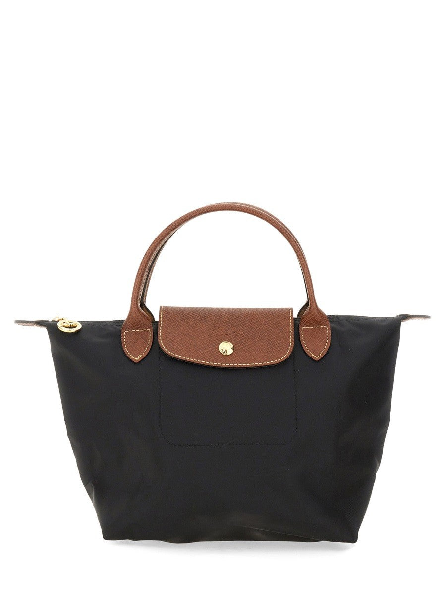 Tasche "LE PLIAGE ORIGINAL" Kleine