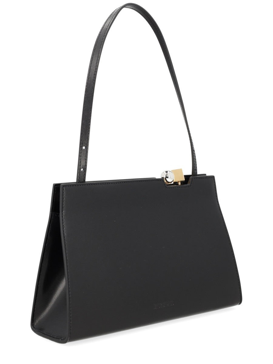 Tasche "LE SALON"