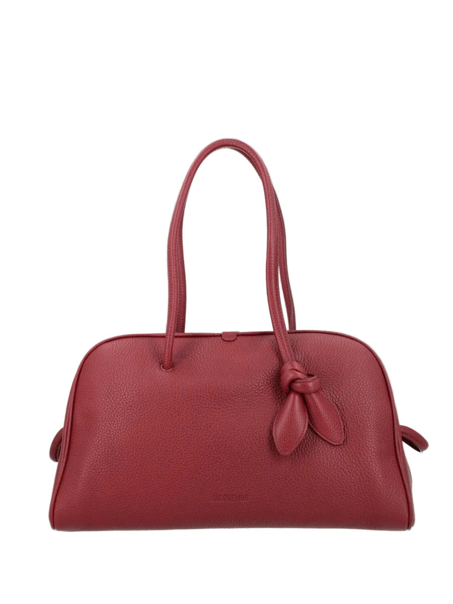 Handtasche 'Le Turismo'