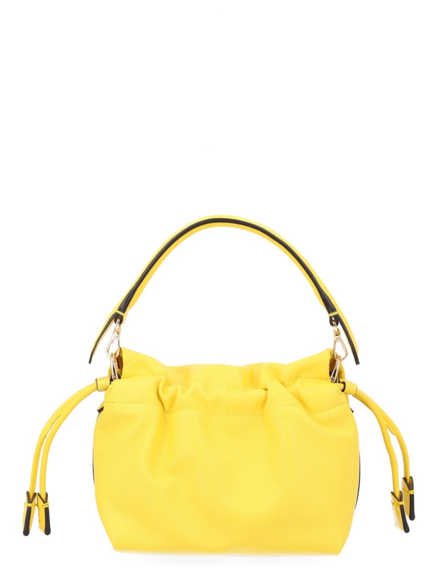Tasche "MAMMA BAGUETTE" Kleine