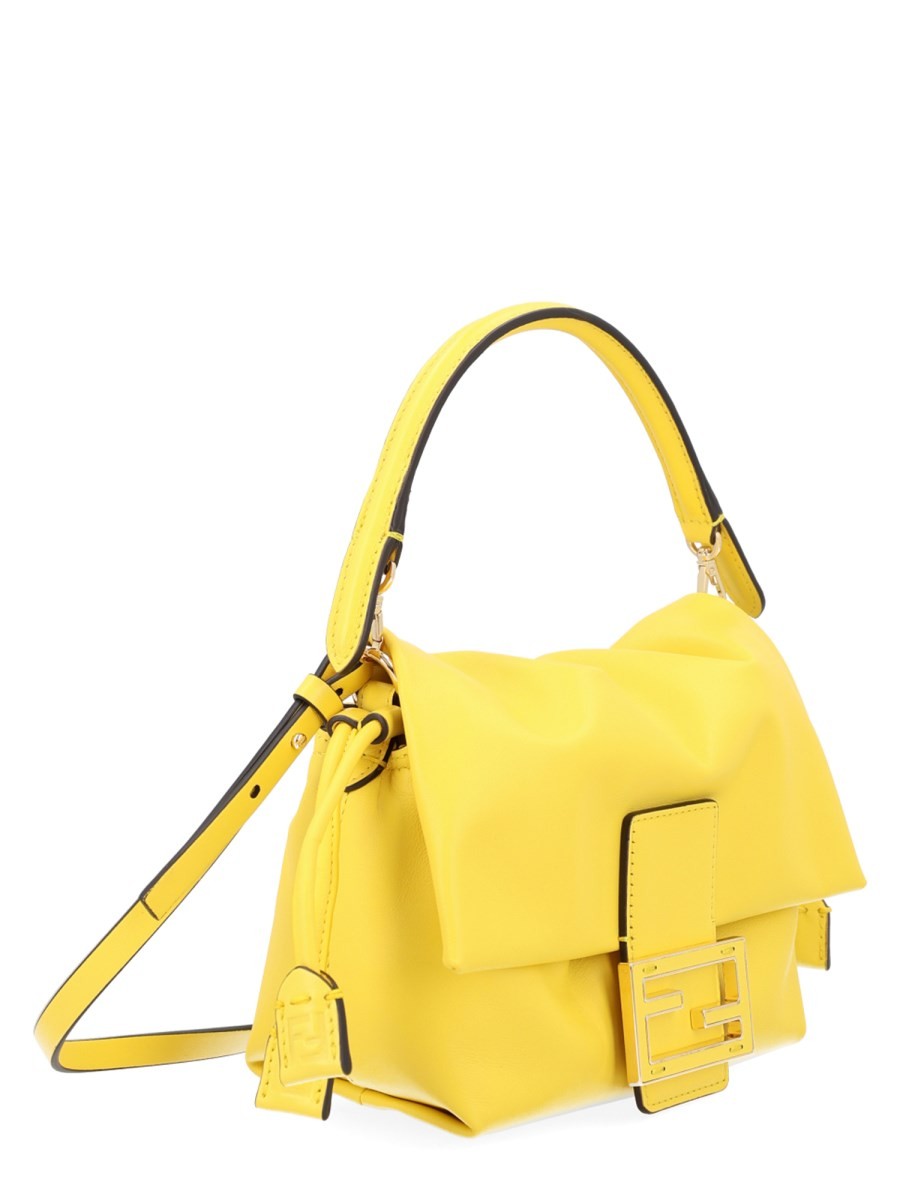 Tasche "MAMMA BAGUETTE" Kleine