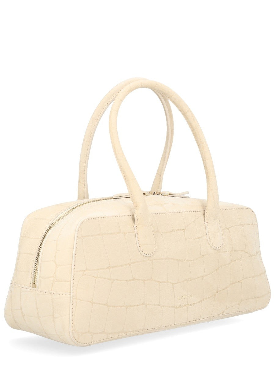 Tasche "MAWI" Mini