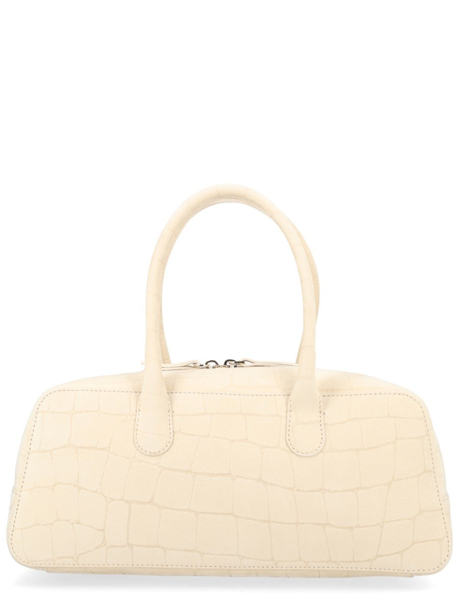 Tasche "MAWI" Mini