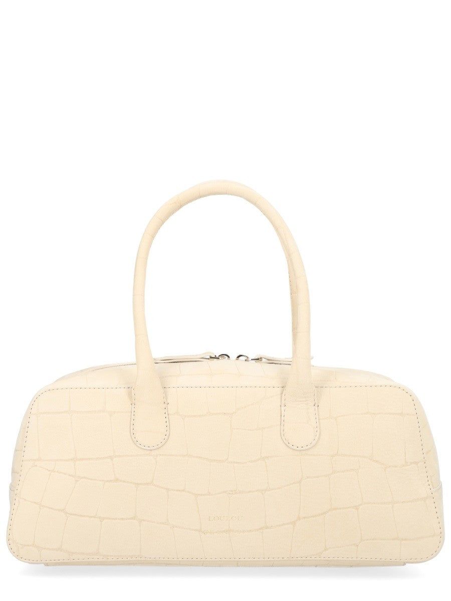Tasche "MAWI" Mini