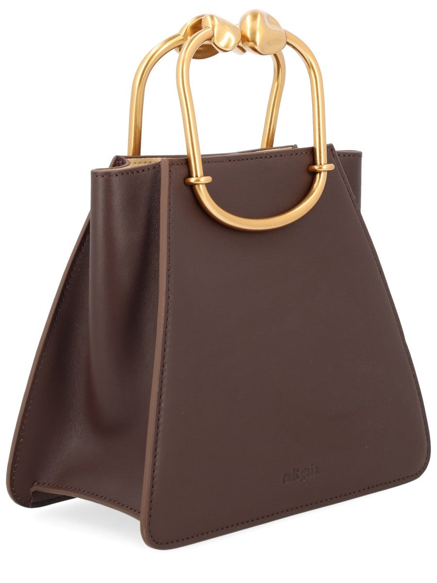 Tasche "MAXINE"