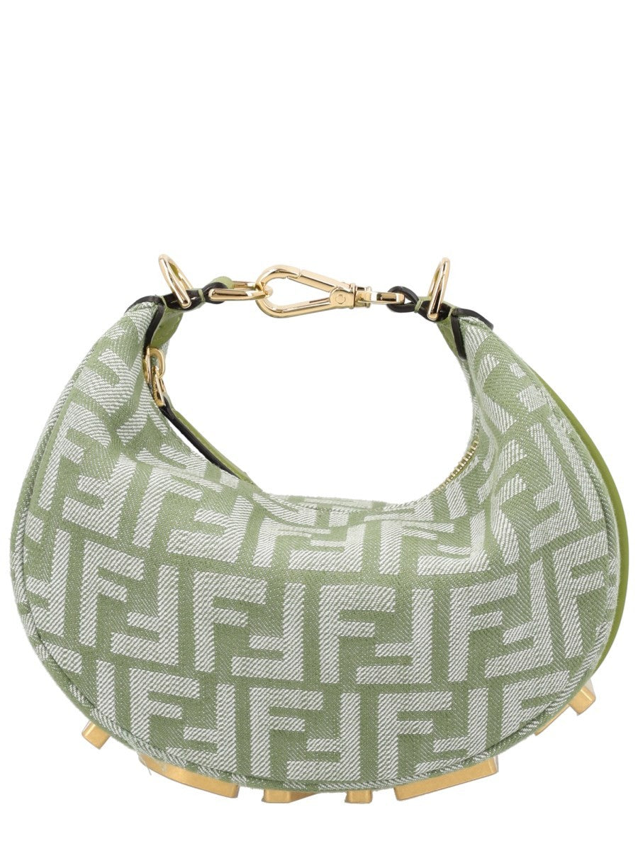 Tasche Mini Hobo