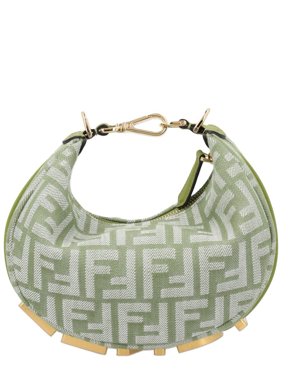 Tasche Mini Hobo